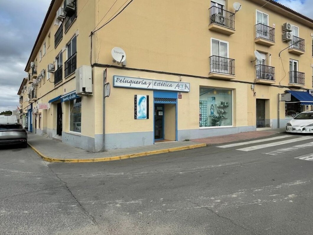 Calle Del Campo, 7, Ontígola, TOL 45340 -  -  - Photo intérieure - Image 1 of 11