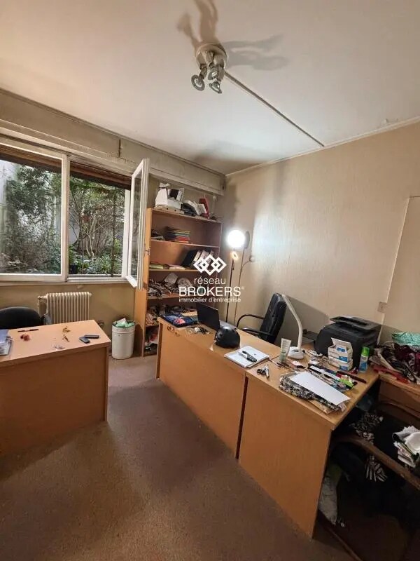 Plus de détails pour Logement à vendre