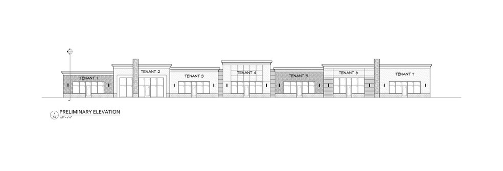 700 E 8th Ave, Munhall, PA à louer - Autre – Image 1 sur 4