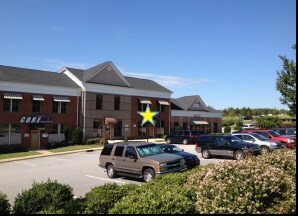 103 Regency Commons Dr, Greer, SC à louer - Photo de l’immeuble – Image 3 sur 10