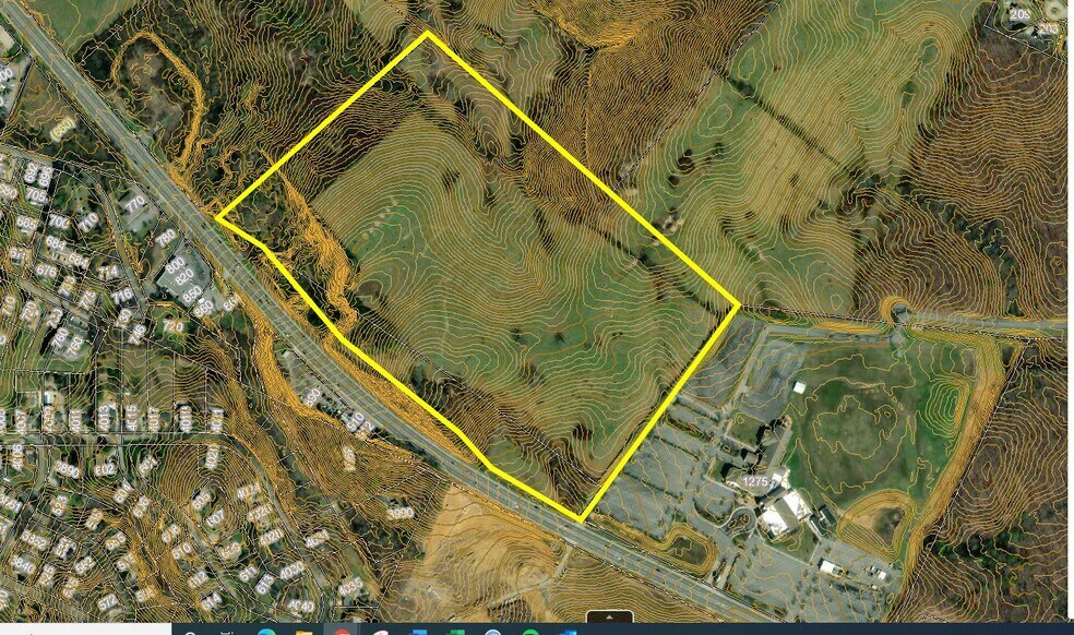 0 Stuart, Cleveland, TN à vendre - Autre – Image 3 sur 3
