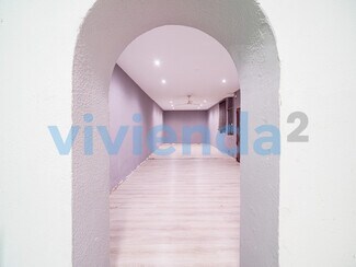 Plus de détails pour Logement à vendre