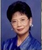 Betty Chan