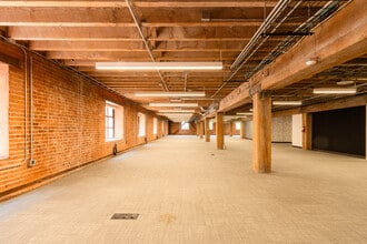 625 2nd St, San Francisco, CA à louer Photo intérieure– Image 1 sur 6