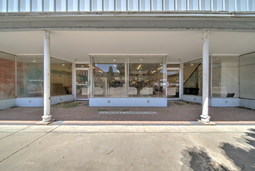 321 Main St, Fort Morgan, CO à vendre - Photo de l’immeuble – Image 2 sur 12