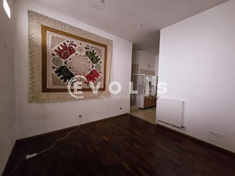 Bureau dans Longjumeau à vendre - Photo de l’immeuble – Image 2 sur 7