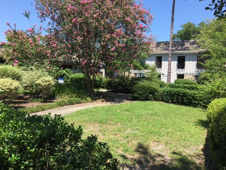 1409 Nw 6th St, Gainesville, FL à vendre - Photo de l’immeuble – Image 2 sur 21