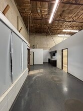 8200 E Pacific Pl, Denver, CO à louer Photo intérieure– Image 2 sur 4