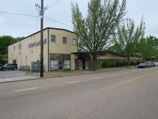 Plus de détails pour 871 S Cooper St, Memphis, TN - Local d’activités à vendre