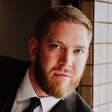 Daniel Leisner