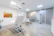 Foto interior