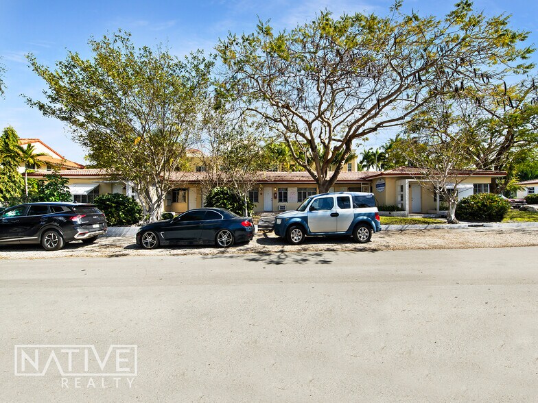 1723 NE 6th St, Fort Lauderdale, FL à vendre - Photo de l’immeuble – Image 2 sur 10