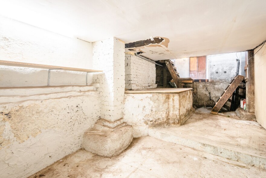 489-497 Hackney Rd, Londres à vendre - Photo intérieure – Image 2 sur 6