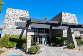 Plus de détails pour 40004 Cook St, Palm Desert, CA - Bureau/Médical à louer