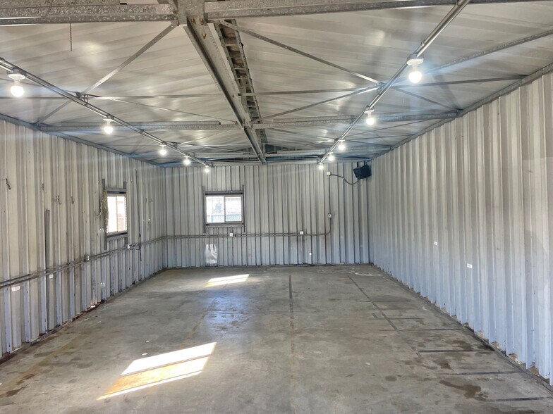 467 Yolanda Ave, Santa Rosa, CA à louer - Photo intérieure – Image 3 sur 3