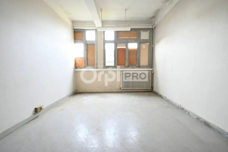 Bureau dans Le Creusot à vendre - Photo intérieure – Image 3 sur 8