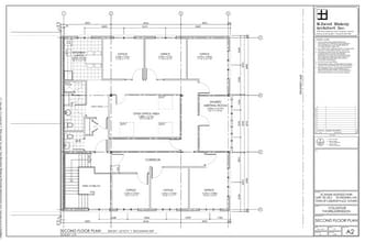 100-130 Industrial Av, Carleton Place, ON à louer Photo de l’immeuble– Image 1 sur 23