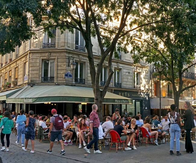 Plus de détails pour Local commercial à louer