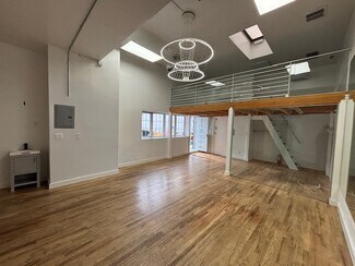 Plus de détails pour 583 Driggs Ave, Brooklyn, NY - Bureau/Local commercial à louer