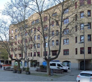 Plus de détails pour Logement à vendre