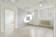 Photo bureaux