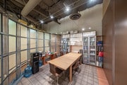 005_26501_rancho_pkwy_s_suite_203_lake_forest_ca-4_330