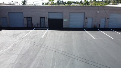 12676 Pierce St, Pacoima, CA à louer Photo intérieure– Image 2 sur 4