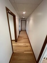 105 Washington St, North Easton, MA à louer Photo intérieure– Image 2 sur 5