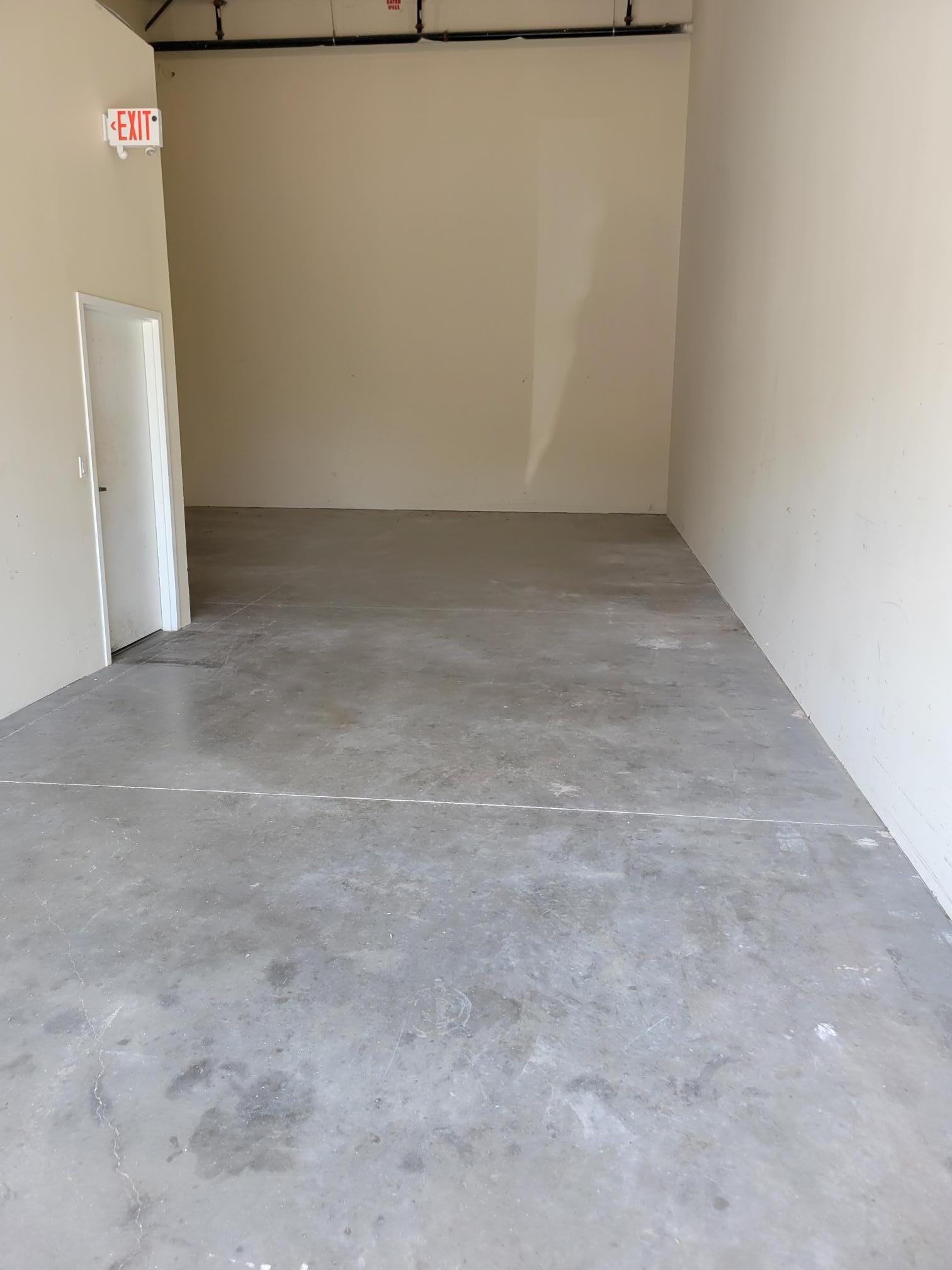 551 Owen Ave N, Lehigh Acres, FL à louer Photo intérieure– Image 1 sur 1