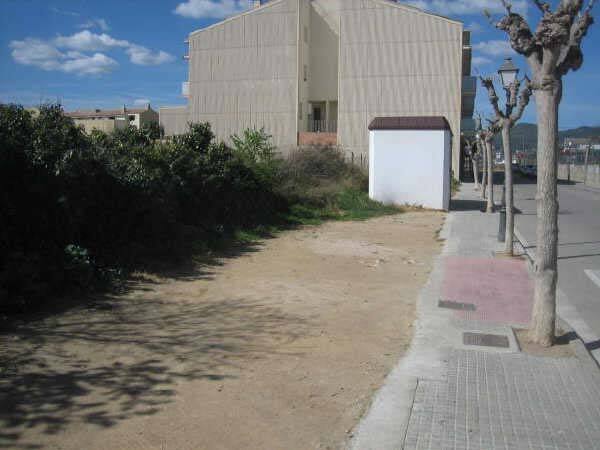 Carrer del Doctor Ramon Roig Rull, 6, Sant Martí Sarroca, Barcelona à vendre Autre– Image 1 sur 4