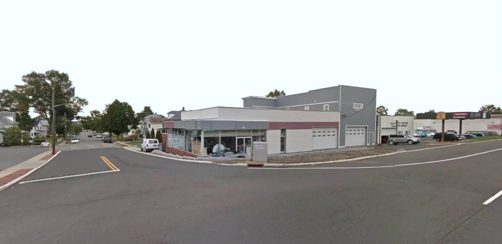 401 State Route 202, Raritan, NJ à vendre - Photo principale – Image 2 sur 24