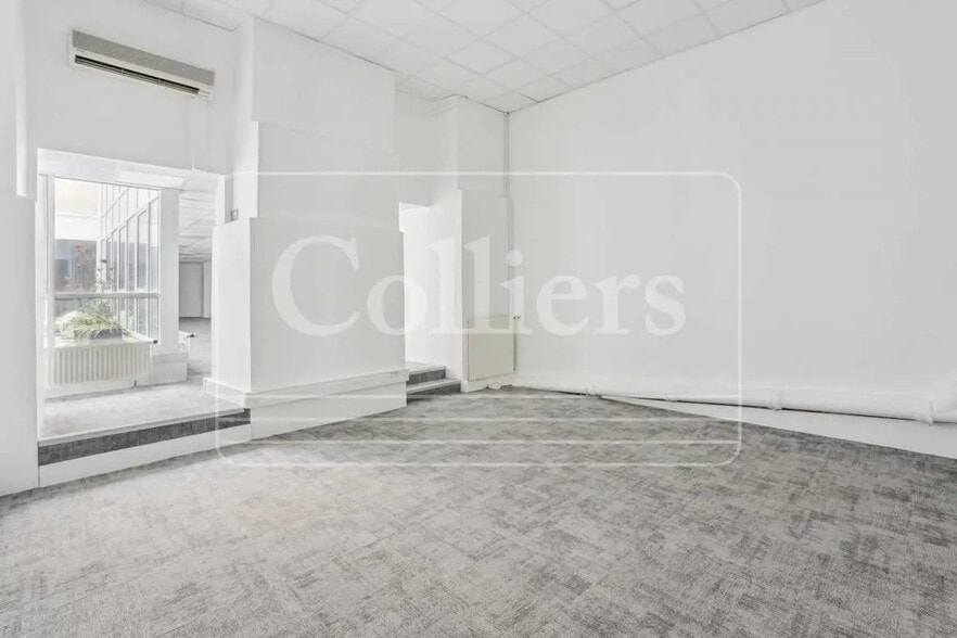 29 Rue Du Louvre, Paris à louer - Photo intérieure – Image 3 sur 14