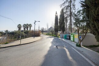 Plus de détails pour Rio Tormes Csj, 61, Las Gabias - Terrain à vendre