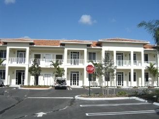 266 NW Peacock Blvd, Port Saint Lucie, FL à vendre Photo principale– Image 1 sur 23