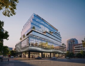 13629 38th Ave, Flushing, NY à louer Photo intérieure– Image 2 sur 4