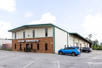Plus de détails pour 11280-A Us-31, Spanish Fort, AL - Bureau à louer