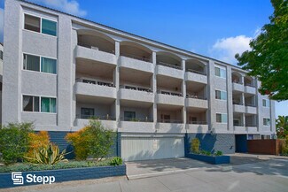 Plus de détails pour 434 Obispo Ave, Long Beach, CA - Logement à vendre