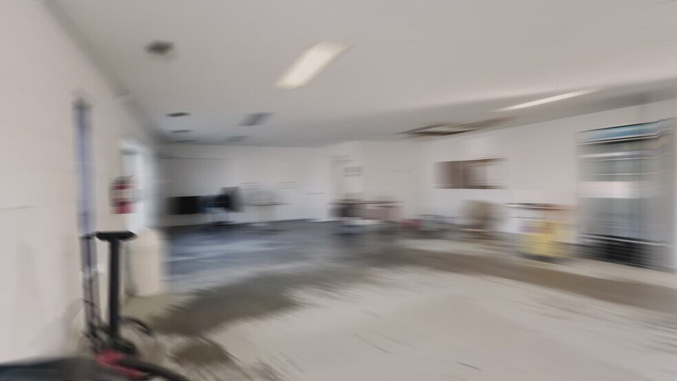 2272 Crestline Loop, North Las Vegas, NV à vendre - Vidéo sur l’annonce professionnelle – Image 2 sur 33