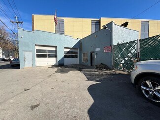 Plus de détails pour 2 Valley Place, Larchmont, NY - Industriel/Logistique à vendre