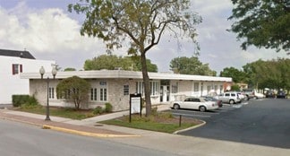 Plus de détails pour 625 Ridge Rd, Munster, IN - Bureau à louer