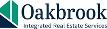 Oakbrook Corporation