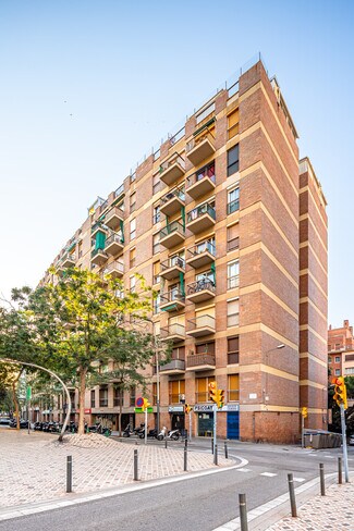 Plus de détails pour Logement à vendre