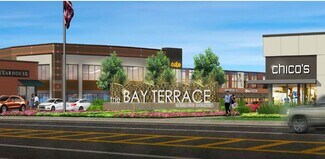 Plus de détails pour 211-01-213-15 26th Ave, Bayside, NY - Bureau, Local commercial à louer