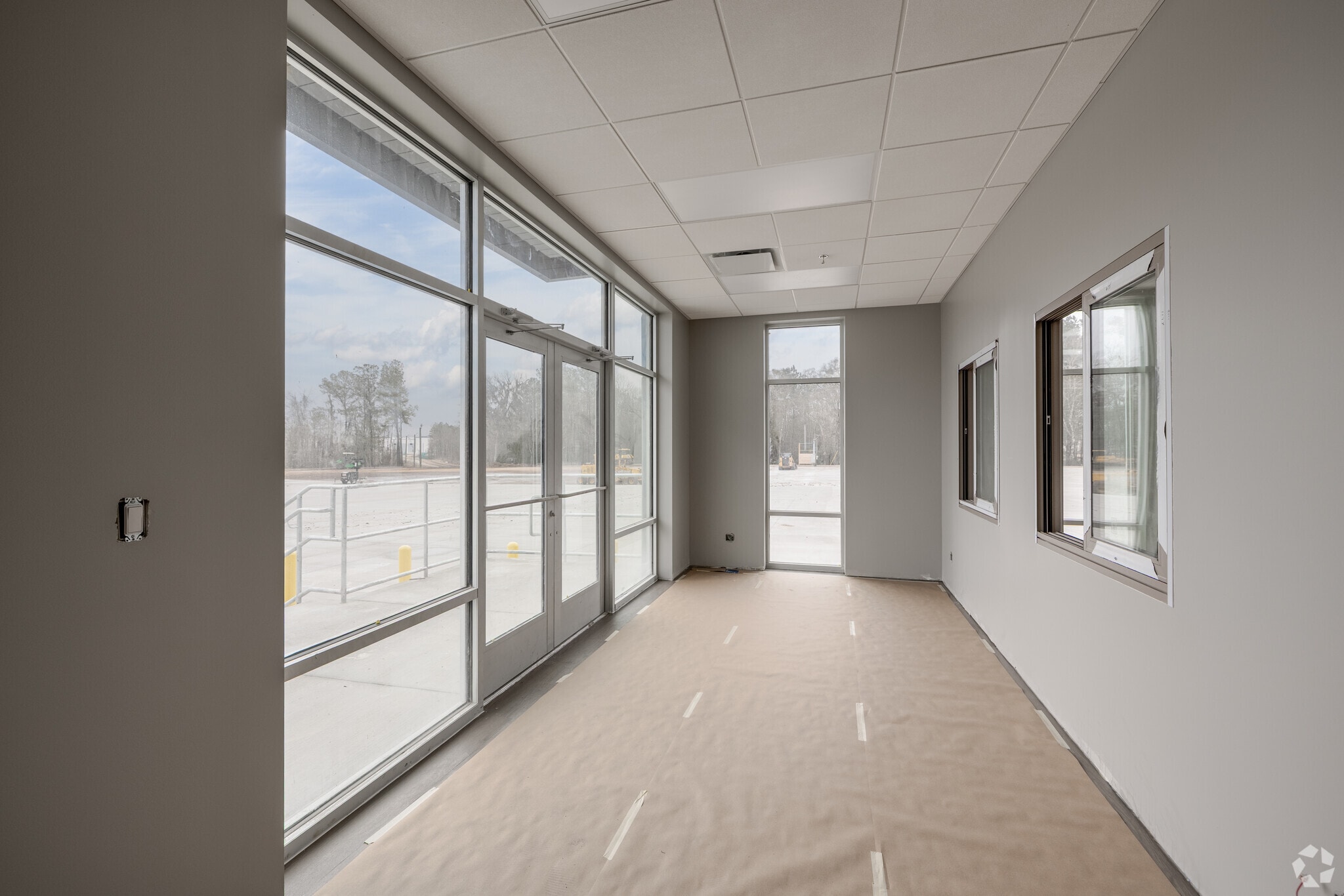 115 Parkway Dr, Rincon, GA à louer Photo intérieure– Image 1 sur 9