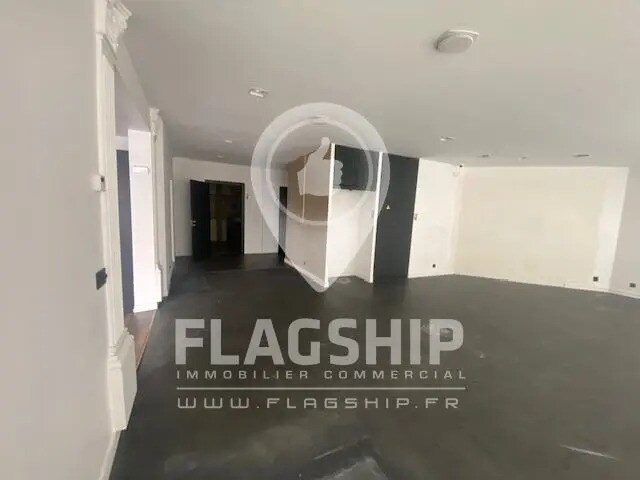 Local commercial dans Bois-Colombes à louer - Photo de l’immeuble – Image 2 sur 7