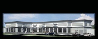 Plus de détails pour 328 State Rt 17, Carlstadt, NJ - Local commercial à vendre
