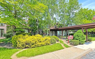 Plus de détails pour 875-899 S Arlington Ave, Harrisburg, PA - Bureau à vendre