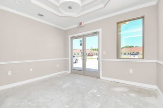 2743 Smith Ranch Rd, Pearland, TX à louer Photo intérieure– Image 2 sur 14