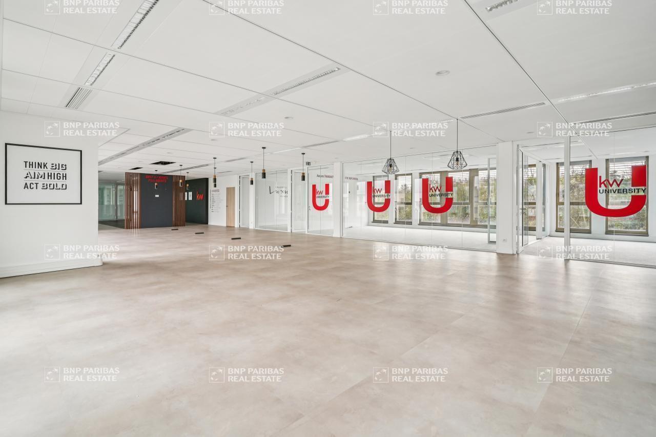 31 Avenue De La Division Leclerc, Châtenay-Malabry à louer Photo intérieure– Image 1 sur 18