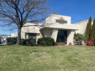 Plus de détails pour 71 Loren Ave, Chico, CA - Industriel/Logistique à vendre